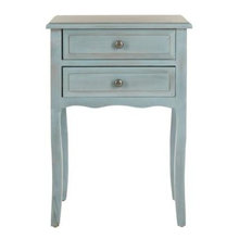 2020 Furniture