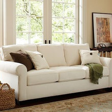 Beach House Furniture