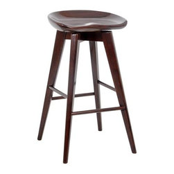Boraam Industries - Furniture