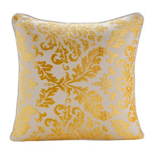 pillows!