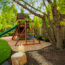 Playsets
