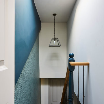 Kingston upon Thames