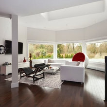 Hobson Place