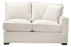 Ballard Design Upholstered Furniture