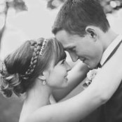 Olivia Wendt's photo