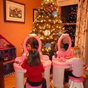 Brenda Miller Fales's photo