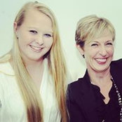 Fiona Galbraith's photo