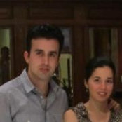 Foto von Rafael Garza