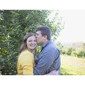 Cassie Mann's photo