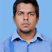 Athul Kr's photo