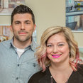 JM Remodeling & Construction's profile photo