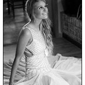 Amanda Melancon's photo