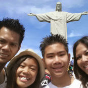 Foto von Dave Arboleda