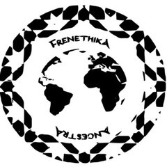 Frenethika Ancestra
