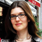 Yael Gavish's photo