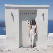 Manpria Singh's photo