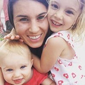 Angela St Onge's photo