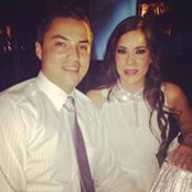 Doris Zaragoza's photo