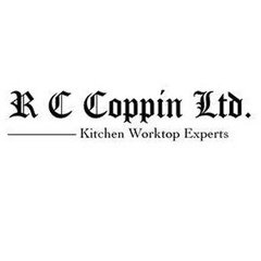 R.C.Coppin Ltd