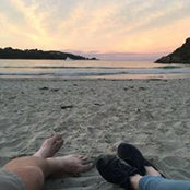 Steve McClory's photo