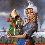 Pi Dabbeljus billede