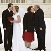 Judy Jensen's photo