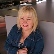 Bobbi Chaney's photo