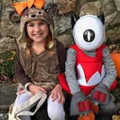 Melinda DuCharme's photo