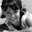 Amy Popp
