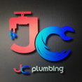 JC Plumbing's profile photo