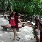 Foto di TySca Silver Rain
