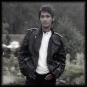 Phi Hung Trans foto
