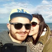 Vale Giannoccaro's photo