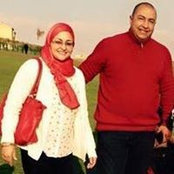 Rawdaa Mohameds billede