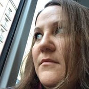 Foto von Pia Langenkrans