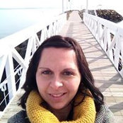 Sabrina Potvin's photo