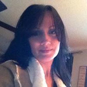 Felisha Robbins's photo