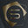 Studio Sean Design