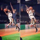 Sagar Joshi's photo