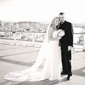 Kelsey Evans's photo