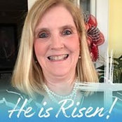 Susan Frazier's photo