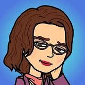 Lynne Uribe Ross's photo