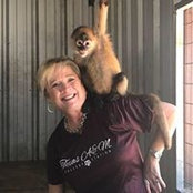 Sherri Ellis's photo