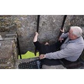 James Moore's photo