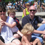 Mogens Trads's photo