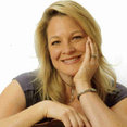 Tracy Miller Designs's profile photo