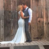 Foto von Rachel DeGroot