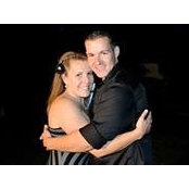 Ashlee Resek's photo