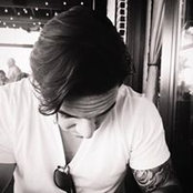 Christian Sanchez's photo