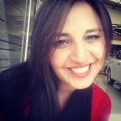 Stefy Nova's photo
